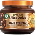 ULTRA DOLCE MASCHERA HAIR REMEDY TESORI DI MIELE 340 ML