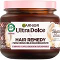 ULTRA DOLCE MASCHERA HAIR REMEDY DELICATEZZA D'AVENA 340 ML