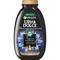 ULTRA DOLCE SHAMPOO CARBONE MAGNETICO 250ML