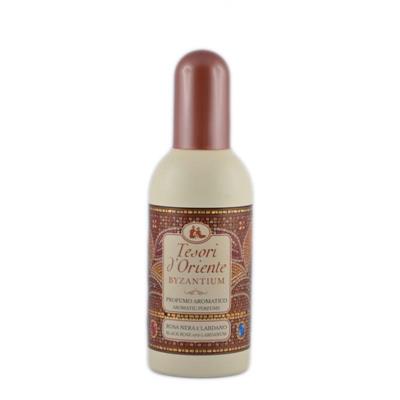 TESORI D'ORIENTE PROFUMO AROMATICO BYZANTIUM 100 ML