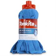 TONKITA MOP MICROFIBRE RICAMBIO