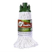 TONKITA MOP COTONE ECOLOGICO