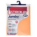 JUMBO TELO PER ASSE-STIRO 155X56