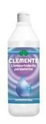 CLEMENTE AMMORBIDENTE AROMATHERAPY LT.1