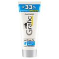 GRAFIC GEL CREA FIX 200 ML