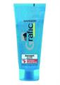 GRAFIC GEL ACQUA GEL 200 ML