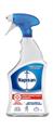 NAPISAN IGIENIZZANTE CLASSICO PMC SPRAY 740 ML