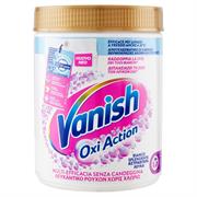 VANISH BIANCO 1000 GR