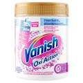 VANISH BIANCO 500GR