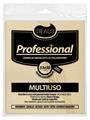 DEALO PANNO PROFESSIONAL MICROFIBRA MULTIUSO 33X38CM