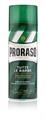 PRORASO MINISIZE SCHIUMA BARBA RINFRESCANTE 50 ML