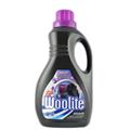 LIP WOOLITE DETERSIVO MIX NOIR 1500 ML