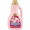 LIP WOOLITE DETERSIVO ROSA 1500 ML