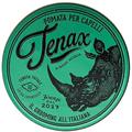 TENAX POMATA EXTRAFORTE BASETTA 125ML