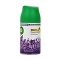 AIRWICK FRESHMATIC BIPACCO RICARICA LAVANDA