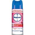 NAPISAN SPRAY DISINFETTANTE MILLEUSI PRIMAVERA 400ML