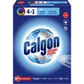 CALGON POLVERE 4IN1 - GR. 900