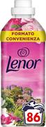 LENOR AMMORBIDENTE PORTOFINO 86 LAV