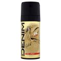 DENIM DEODORANTE SPRAY GOLD 150 ML