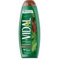 VIDAL BAGNOSCHIUMA PINO CLASSICO 500 ML