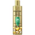 PANTENE GOLD SH MIRACLE LISCI&SETOSI 250ML