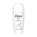 DOVE DEOD.BASE CLASSIC ROLL-ON 50 ML