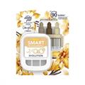 AMBIPUR 3VOLUTION COMPL. 20ML BISCOTTO ALLA VANIGL