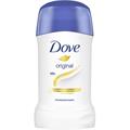 DOVE DEOD.ORIGINAL STICK 40 ML