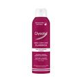 GLYSOLID CREMA CORPO SPRAY 190ML CLASSICA