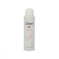 DOVE DEO SPRAY 200ML POWDER SOFT