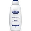 NEUTRO R. SHAMPOO FAMIGLIA NEUTRO 450ML