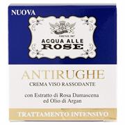 ACQUA DI ROSE CREMA VISO ANTIRUGHE RASSODANTE 50ML