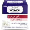 ACQUA DI ROSE CREMA VISO SENZA ETA' LIFTING 50ML