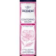 ACQUA DI ROSE CONTORNO OCCHI 15ML