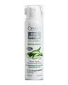 OMIA ECOBIO DEO SPRAY ALOE VERA BIO 150ML