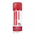 BOROTALCO DEO SPRAY MINI INTENSIVO 50ML