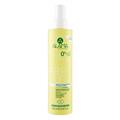 ALAMA FREQUENT SPRAY SCIOGLINODI SENZA RISCIACQUO 250ML