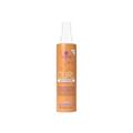 ALAMA CURL ACTIVATOR SPRAY RIATTIVA RICCI ELASTICIZZANTE 150ML