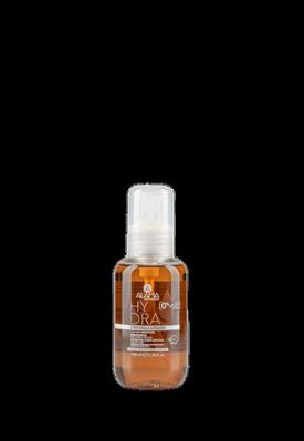 ALAMA HYDRA CRISTALLI LIQUIDI CAPELLI SECCHI 100ML