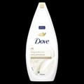 DOVE BAGNODOCCIA 750ML SETA PREZIOSA