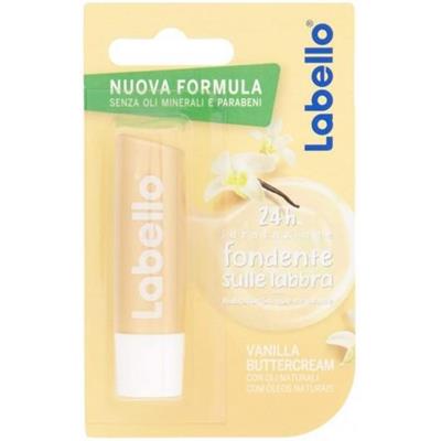 LABELLO LABBRA VANIGLIA 5,5ML NEW