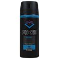 AXE DEOD.MARINE SPRAY 150 ML