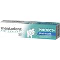 MENTADENT DENTIFRICIO PROTECT+ SENSIBILITA' 75ML