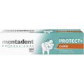 MENTADENT DENTIFRICIO PROTECT+ CARIE 75ML