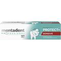 MENTADENT DENTIFRICIO PROTECT+ GENGIVE 75ML