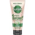 SUNSILK 1 MINUTE MASK RICCI DA SOGNO 180ML