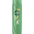 SUNSILK SHAMPOO RICCI DA SOGNO 250 ML