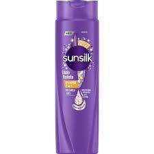 SUNSILK SHAMPOO 2IN1 LISCIO PERFETTO 250ML