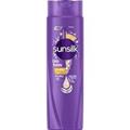 SUNSILK SHAMPOO 2IN1 LISCIO PERFETTO 250ML