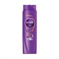 SUNSILK SHAMPOO LISCIO PERFETTO 250ML